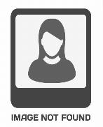 Проститутка Daisy