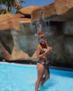 Проститутка Denise