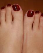 Проститутка ptescort