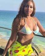 Проститутка Brazilian Girl